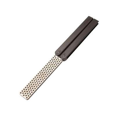 DMT DiaFold lima de diamante, áspera, FFC | Compras con ventajas en