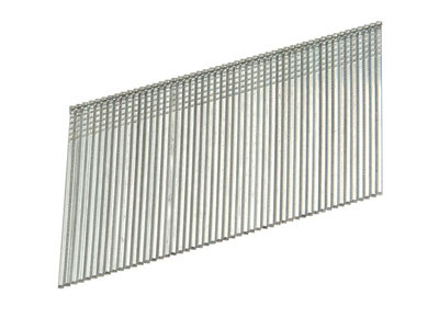 Dnba1638Sz 16 Gauge Stainless Steel 20 Finish Nails 38Mm Pack of 2500
