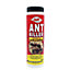 Doff Ant Killer Powder 200g (For Use in Home & Garden)