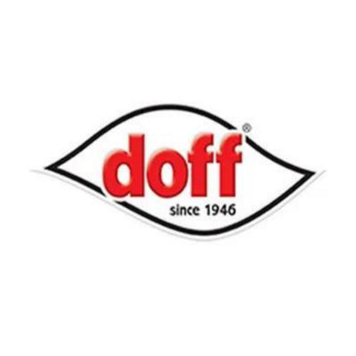 Doff Ant Killer Powder 200g (Pack of 12)