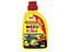 DOFF F-FH-A00-DOF Advanced Weedkiller Concentrate 1 litre DOFFZA00