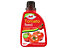DOFF F-JG-500-DOF Tomato Feed Concentrate 500ml DOFJG500