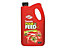 DOFF F-JS-C00-DOF Tomato Pour & Feed 3 litre DOFJSC00