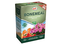 DOFF F-MA-B00-DOF Bonemeal Ready-To-Use Fertilizer 2kg DOFMAB00