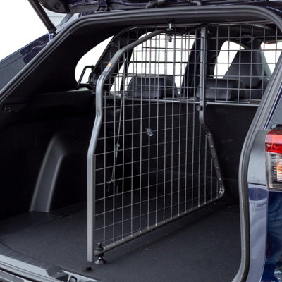 Dog Car Barrier for TOYOTA RAV4 (2018-CURRENT)