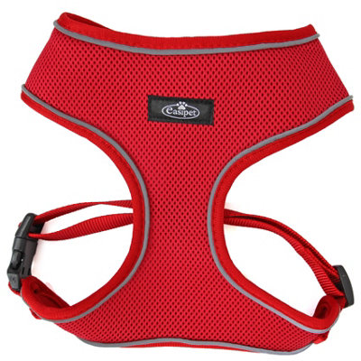 Adjustable Dog Harness - Easipet