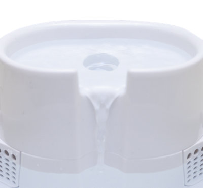 Drinkfontein voor katten Cat/Dog H2O