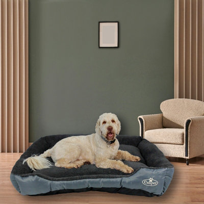 Easipet sales dog bed