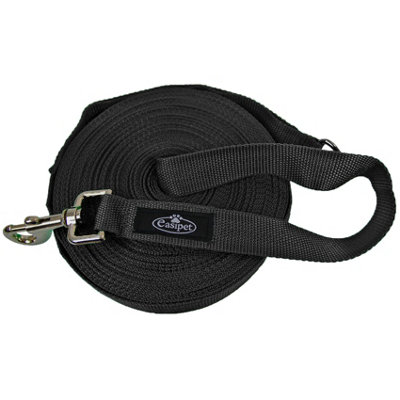 50 ft dog outlet lead