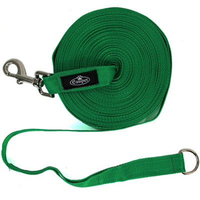 15m dog lead hotsell