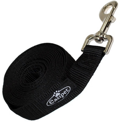 Long 2024 lead leash