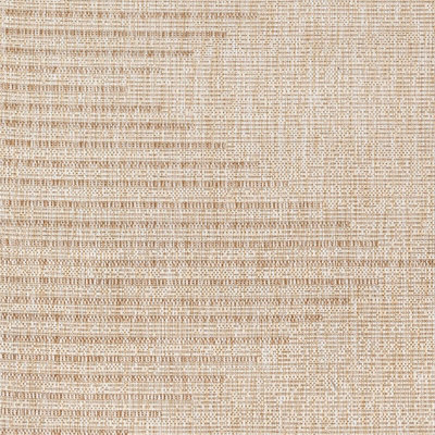 DOLLY In- & Outdoor Global Beige Area Rug 160 x 230 cm
