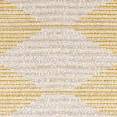 DOLLY In- /Outdoor Rug 130 x 180 cm