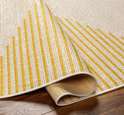 DOLLY In- /Outdoor Rug 130 x 180 cm