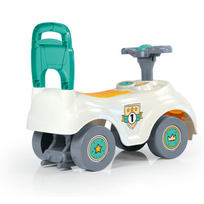 dolu-sit-n-ride-children-s-car-white