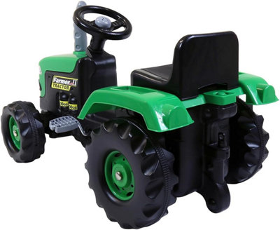 kitchen bin with pedal Enhabit Monte Slim 20L Home/Make Model Year/Modern Vespa/S150/(2010-2014) S150ie Fuel Injected Leader Motor (2-Valve) Color:Matte Black & Green/Tree Green Emerald Shimano SH-WM63W/SH-WM63L MTB-Fahrradschuhe für Equipped with advanced slow