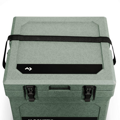 Dometic Cool-Ice WCI 22 Insulation box 22 L Moss