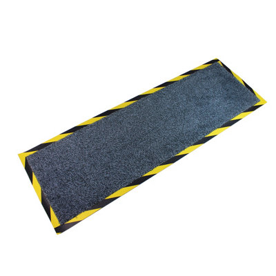 Tapis de câble KABLE-MAT 40 x 120 cm,surface en Hans-Joachim SCHNEIDER GmbH