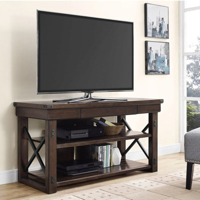 dorel-espresso-wildwood-tv-