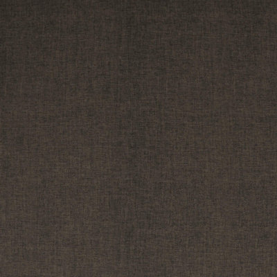 Dorel Home - Asher Sofa Light Grey Linen