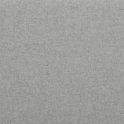 Dorel Home - Fabry Sofa Grey Linen