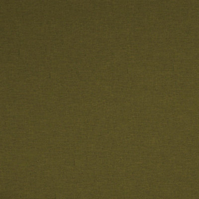 Dorel Home - Wimberly Futon Green Linen