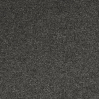 Dorel Home - Wimberly Futon Grey Linen
