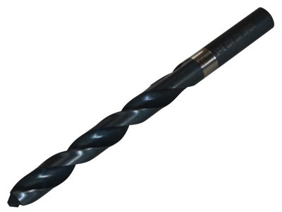 Dormer A10011.5 A100 HSS Jobber Drill Bit 11.50mm OL:142mm WL:94mm DORA1001150