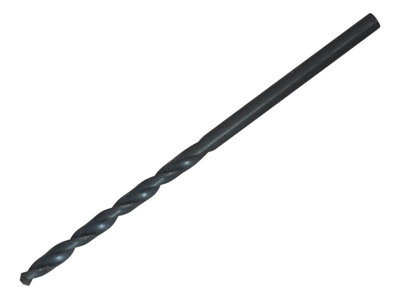Dormer A1002.2 A100 HSS Jobber Drill Bit 2.20mm OL:53mm WL:27mm DORA100220