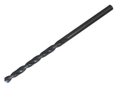 Dormer A1002.8 A100 HSS Jobber Drill Bit 2.80mm OL:61mm WL:33mm DORA100280