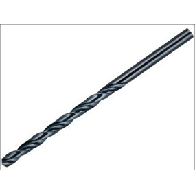 Dormer - A110 HSS Long Series Drill 1.50mm OL:70mm WL:45mm