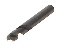 Dormer - A120 HSS Stub Drill 5/32in OL:55mm WL:22mm