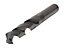 Dormer - A170 HS 1/2in Parallel Shank Drill 14.00mm OL:156mm WL:83mm