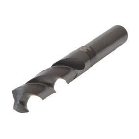Dormer - A170 HS 1/2in Parallel Shank Drill 14.00mm OL:156mm WL:83mm
