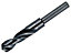 Dormer - A170 HS 1/2in Parallel Shank Drill 15.00mm OL:156mm WL:83mm