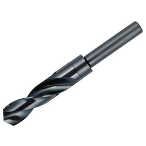 Dormer - A170 HS 1/2in Parallel Shank Drill 15.00mm OL:156mm WL:83mm