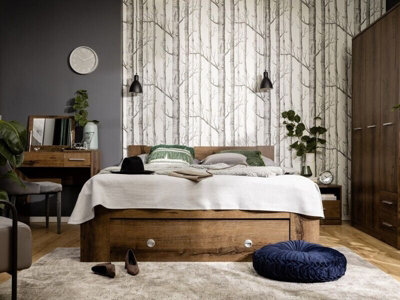 Euro bed discount