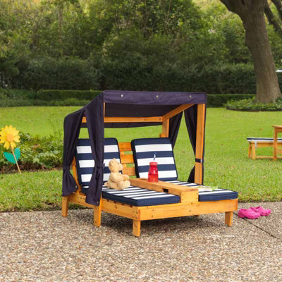 Kids lounge chair outdoor hotsell