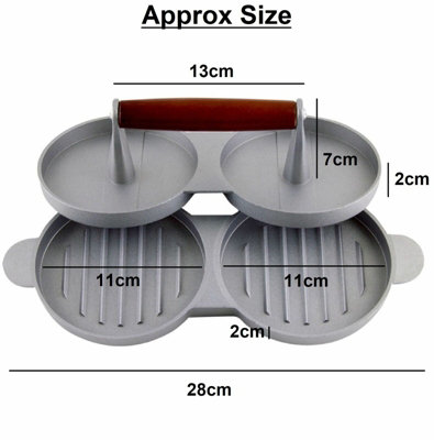 Couvercle À Badigeonner Rond Couverture De Fonte De Fromage Couvercle De Plat Dôme Teppanyaki