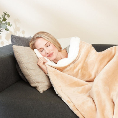 Typing Software Brookstone Heated Blanket Timer Instructions