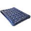 Double Inflatable Air Bed / Mattress for Camping Festivals