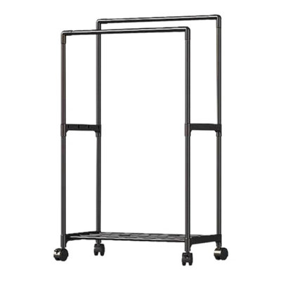 Rod on wheels on sale
