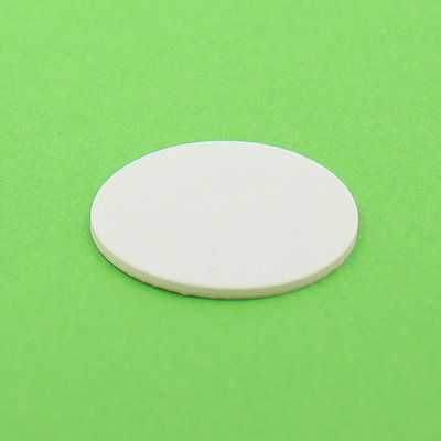 Best Outdoor Adhesive Tape In 2025 - Foto 9