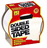 Double Sided Tape Heavy Duty Adhesive Tape Multi Purpose 48mm 10M