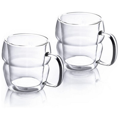 https://media.diy.com/is/image/KingfisherDigital/double-walled-insulated-borosilicate-glass-mug-with-handle-450ml-set-of-2-clear~6926427664349_01c_MP?$MOB_PREV$&$width=768&$height=768