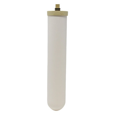 Doulton Biotect Ultra SI (2505) Price Comparisons | Compare The Build
