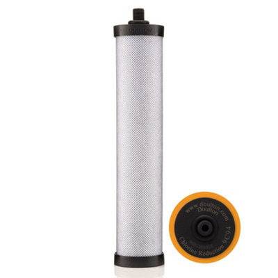 Doulton Chlorine Reduction Cartridge (9C94) for DUO systems
