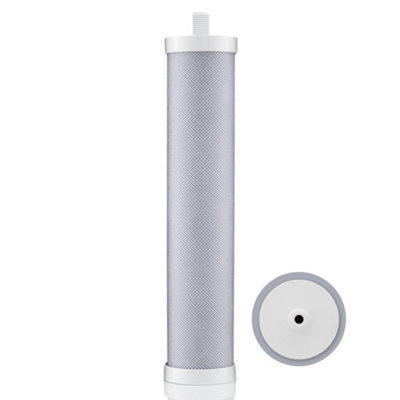 Doulton PFAS Chlorine Reduction Cartridge for DUO systems
