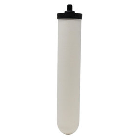 Doulton Ultracarb SI Water Filter 9505
