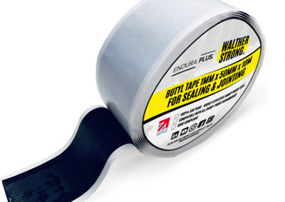 Buy Strong Efficient Authentic putty tape 